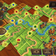 Illustration for article titled Asmodee Bringing iCarcassonne, /iMore Board Gamesi /iTo The Nintendo Switch